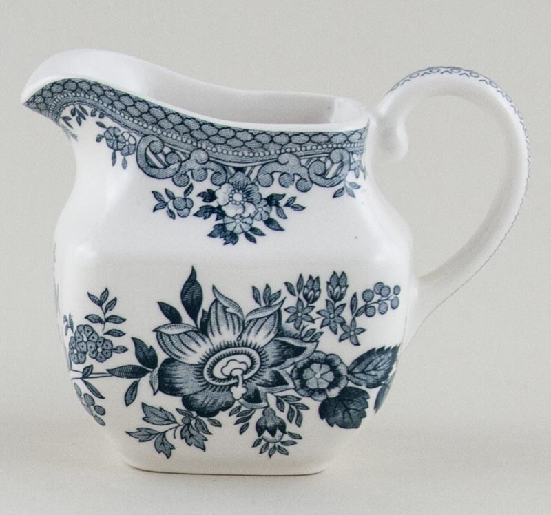 Jug c1970